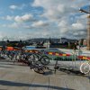 20180905_0087_Oslo_Neue Oper_KLF